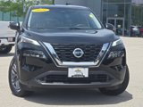 Used 2021 Nissan Rogue S image 3
