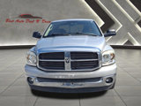 Used 2008 Dodge Ram 1500 Truck SLT w/ Popular Equipment Group image 3