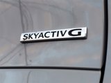 New 2025 MAZDA CX-30 AWD 2.5 S w/ Select Sport Pkg image 4