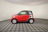 Used 2019 smart fortwo electric drive image 2