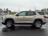 New 2025 GMC Terrain Elevation image 2