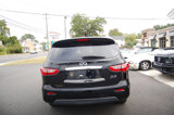 Used 2013 INFINITI JX35 AWD w/ Premium Pkg image 4