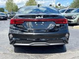 Used 2022 Kia Forte LXS image 4