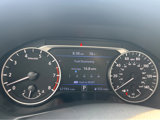 Used 2022 Nissan Altima 2.5 SR image 5