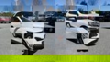Certified 2024 Chevrolet Equinox LS w/ LS Convenience Package image 2