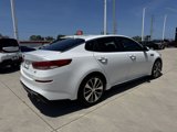 Used 2019 Kia Optima S image 4