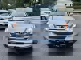 Used 2007 Honda CR-V EX-L image 2