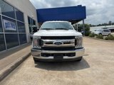 Used 2017 Ford F350 XL w/ STX Appearance Package image 3