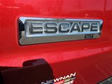 Used 2012 Ford Escape XLT image 5