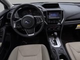 Used 2023 Subaru Impreza Premium image 3