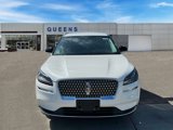 Used 2022 Lincoln Corsair AWD w/ Equipment Group 101A image 2
