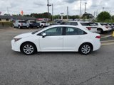 Used 2022 Toyota Corolla LE image 5
