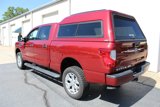 Used 2016 Nissan Titan SL image 4
