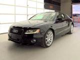 Used 2011 Audi A5 2.0T Prestige image 5