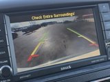 Used 2014 Dodge Grand Caravan SXT image 3