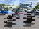 Used 2015 Ford Expedition Limited image 2