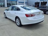 Used 2022 Chevrolet Malibu LT image 5