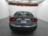 Used 2018 Nissan Maxima 3.5 SL image 6