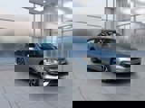 Used 2016 Honda Accord EX-L image 2