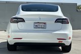 Used 2020 Tesla Model 3 Standard Range image 4