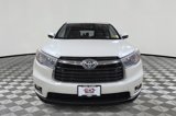 Used 2015 Toyota Highlander Limited image 2