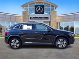 Certified 2025 Mercedes-Benz GLA 250 4MATIC image 5