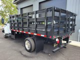 Used 2004 Chevrolet Kodiak C4500 2WD Regular Cab image 3