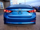 Used 2018 Hyundai Elantra SEL image 6