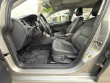 Used 2015 Volkswagen Golf S image 3