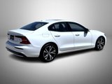 Used 2024 Volvo S60 B5 Core image 5