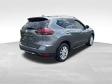 Used 2019 Nissan Rogue SV image 5