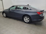 Used 2019 Chevrolet Malibu LS w/ LPO, Convenience Package 1 image 3