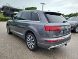 Used 2019 Audi Q7 3.0T Premium Plus w/ Premium Plus Package image 5