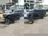 Used 2018 RAM 1500 Rebel image 4