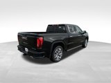New 2025 GMC Sierra 1500 Denali w/ Denali Reserve Package image 6