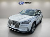 New 2025 Lincoln Corsair AWD w/ Equipment Group 101A image 2