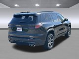 New 2025 GMC Acadia AT4 w/ Super Cruise Package image 4