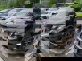 View Video