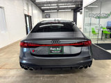 Used 2022 Audi S7 Premium Plus image 5