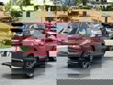 Used 2020 Honda CR-V EX image 5