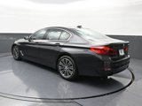 Used 2019 BMW 540i xDrive image 5