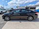 Used 2013 Nissan Sentra SR w/ Driver Pkg image 6