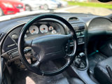 Used 1996 Ford Mustang Cobra image 3