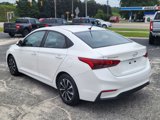 Used 2019 Hyundai Accent SE image 6