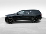 Used 2015 Dodge Durango Limited w/ Premium Group image 2
