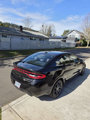 Used 2015 Dodge Dart SXT image 5