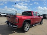 Used 2018 GMC Sierra 1500 SLT w/ Texas SLT Premium Package image 5