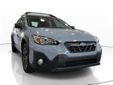 Used 2023 Subaru Crosstrek 2.5i Sport image 4