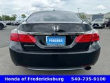 Used 2014 Honda Accord EX-L image 4