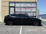 Used 2018 Tesla Model 3 Long Range image 5